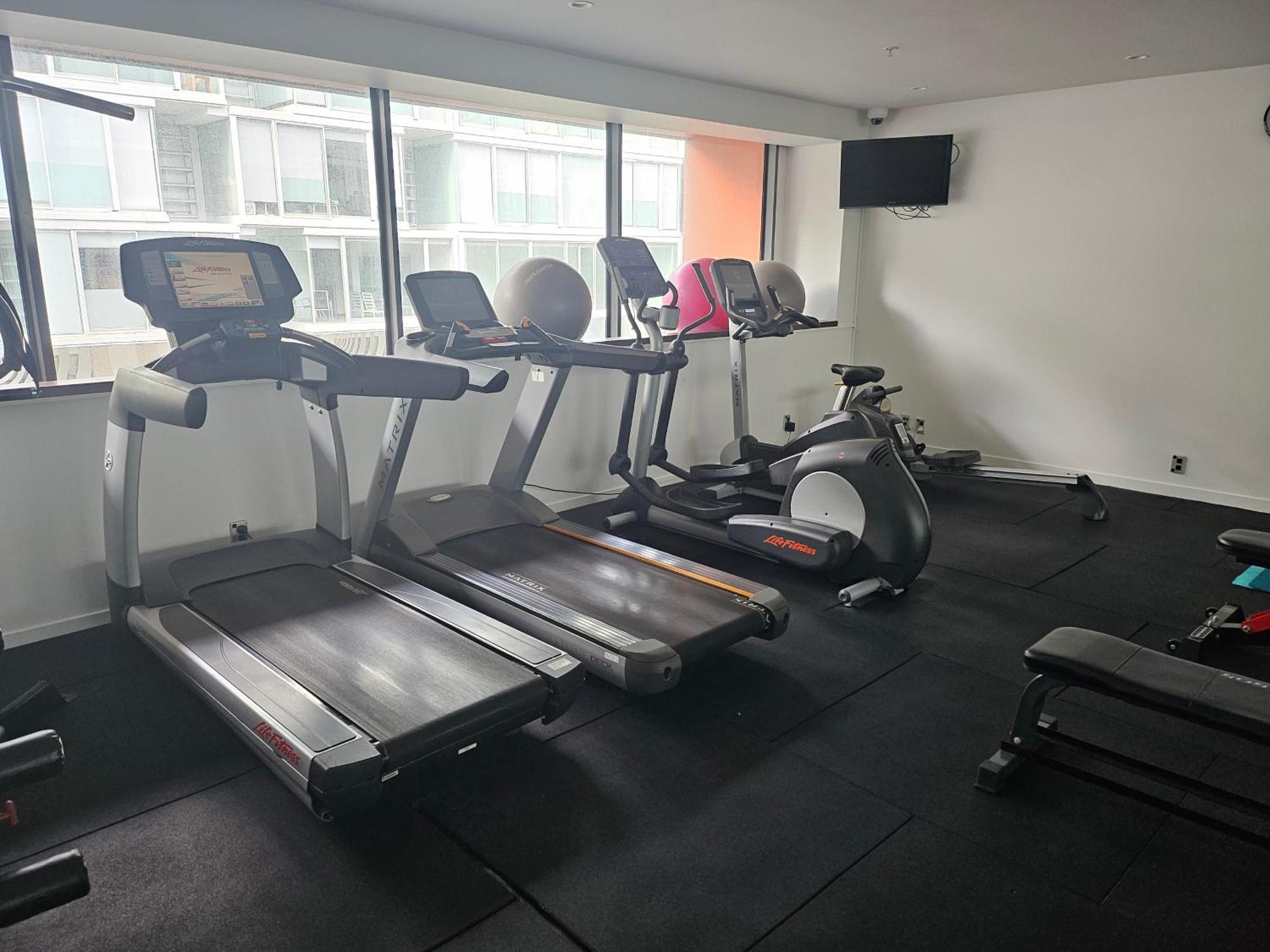 Pavilions Marina Apartment 102 - Wynyard Quarter Viaduct Harbour Auckland Room photo